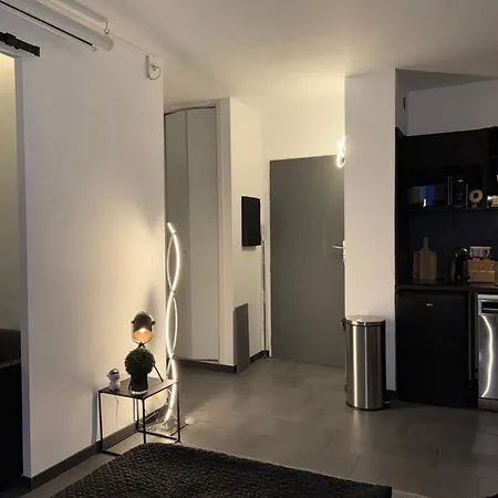 Jacuzzi, Massage Et ! * Fréjus