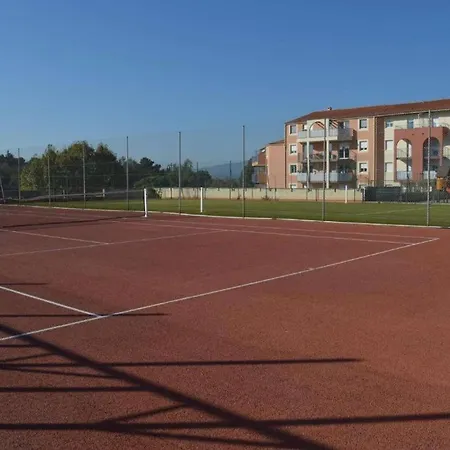 Jacuzzi, Massage Et !