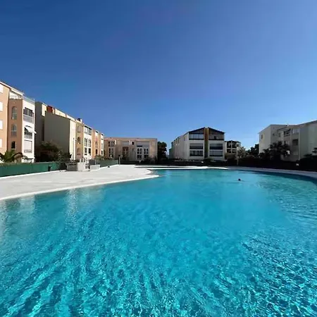 Jacuzzi, Massage Et ! *