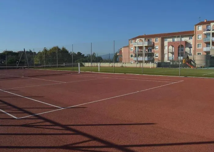Jacuzzi, Massage Et !
